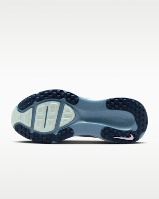 NIKE公式】ナイキ ボメロ 18 ウィメンズ ロード ランニングシューズ